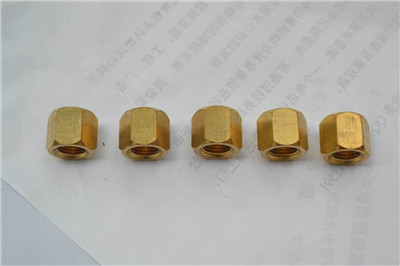 冰箱铜管过滤器