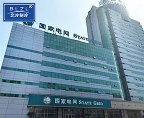 沧州电力局机房精密空调维修保养